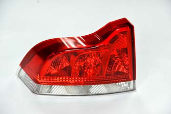 VOLVO ÇIKMA S60  2006 STOP FARI