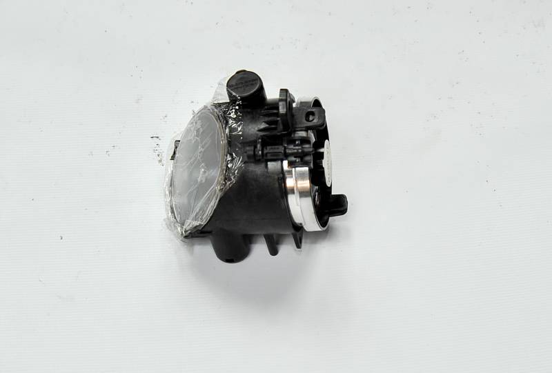 VOLVO S40 ÇIKMA SİS