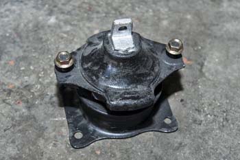 HONDA ACCORD YAĞLI MOTOR KULAK