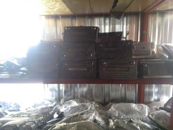 2007-2009-2012-2013-2015 ARASI  TOYOTA COROLLA ÇIKMA TEYPLER
