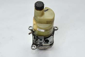 VOLVO ÇIKMA POWER ELEKTRİKLİ S40