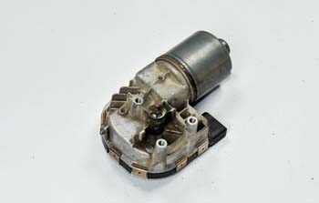 VOLVO S60  CAM MOTORU