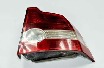 VOLVO S40 STOP