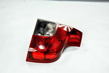 VOLVO ÇIKMA V40 STOP