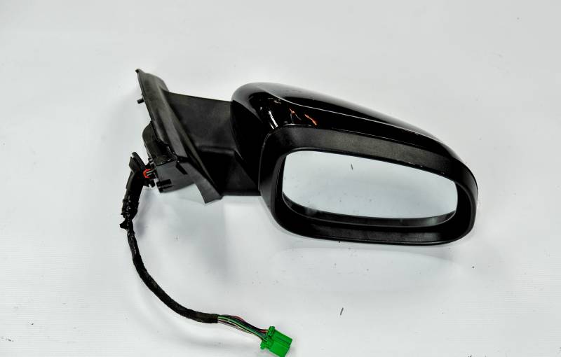 VOLVO S60 ÇIKMA KAPI AYNASI