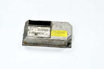 VOLVO ÇIKMA  S80 SRS BEYNİ