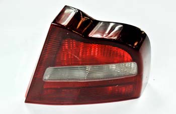 VOLVO S80 ÇIKMA STOP