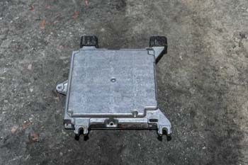 HONDA CIVIC1998 MOTOR BEYNİ