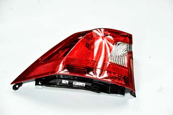 VOLVO ÇIKMA S60 2013 MODEL STOP FARI