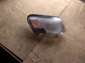 93-95 COROLLA A101 ÇIKMA SİNYAL