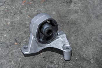 HONDA CIVIC 2005 MOTOR  KULAK